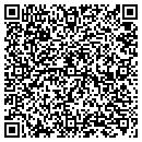 QR code with Bird Road Chevron contacts