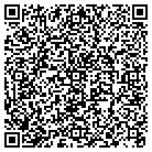 QR code with Mark Bartolomucci Sales contacts