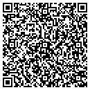 QR code with Mates & Mates Inc contacts