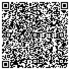 QR code with Ez Play Internet Cafe contacts