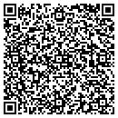 QR code with Yancey Robert Jr MD contacts