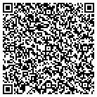 QR code with Quantum Products Northwest Fla contacts