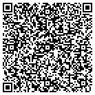 QR code with Ponte Verda Mortgage Inc contacts