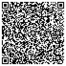 QR code with Two Bills Seafood Fish contacts