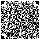 QR code with AMS Batteries & Cellular contacts