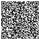 QR code with Leroy Craig Trucking contacts