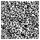 QR code with Corrugated Packaging Inc contacts