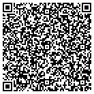 QR code with Ejp Glass & Construction contacts