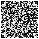 QR code with Ming Garden contacts