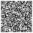 QR code with Mascoll John contacts