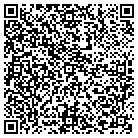 QR code with Southeast Reptile Exchange contacts