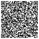 QR code with Angel's Custom Tailor Shop contacts