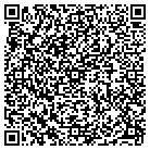 QR code with Schafer Cnstr Gainsville contacts