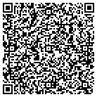 QR code with Jo Daddy's Golf Course contacts