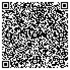 QR code with Vie Defrance Bakery Yamazaki contacts