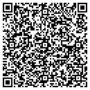 QR code with Lakeside Liquors contacts