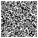 QR code with Labor Ready 1346 contacts
