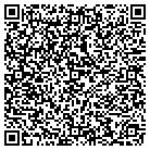 QR code with San Marco Village Apartments contacts