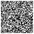 QR code with Panama City Police-Invstgtn contacts