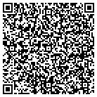 QR code with Smiley Moving Co Inc contacts