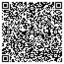 QR code with Walter Mailaender contacts
