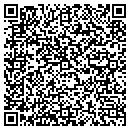 QR code with Triple III Ranch contacts