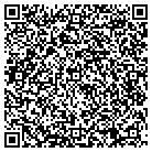 QR code with Mulhollow's French Quarter contacts