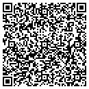 QR code with 001 Florist contacts