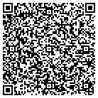 QR code with Visual Impressions Ofc contacts