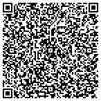 QR code with Patchin Consulting Systems Inc contacts