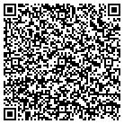 QR code with Dtosi Corporation contacts