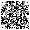 QR code with Jack R Weitz PHD contacts