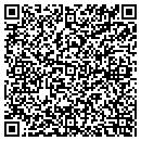 QR code with Melvin Spinoza contacts