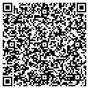 QR code with Island Property contacts
