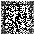 QR code with Dee Lux Promotions Inc contacts