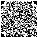 QR code with 1200 E Moody Blvd contacts