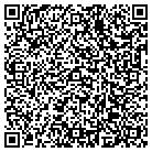 QR code with Royal Poinciana Golf Club Inc contacts