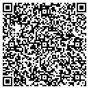 QR code with Brandon Dental Care contacts