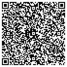 QR code with Paul Lewis Interiors Inc contacts