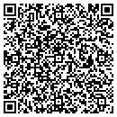 QR code with Carlson Fence Co Inc contacts