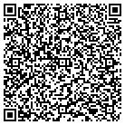 QR code with Steve Morgan Cleaning Service contacts