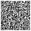 QR code with LAC Security contacts