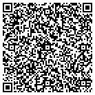 QR code with My First Real Estate Inv contacts