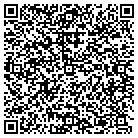 QR code with Home Builders Revolution Inc contacts