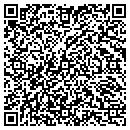 QR code with Bloomberg Premier Cons contacts