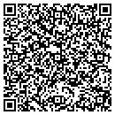 QR code with Teenhealthnet contacts