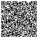 QR code with Jocko Inc contacts