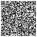 QR code with Career Callings contacts