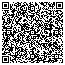 QR code with ME Gehee Tube Plant contacts
