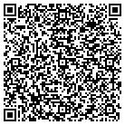 QR code with Dependable Transcription Inc contacts